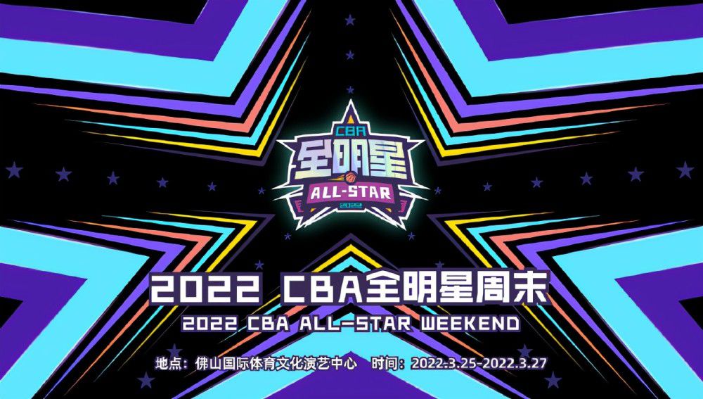 迪巴拉连续第三天参加合练 出战尤文可能性加大据意大利天空体育记者AngeloMangiante报道，迪巴拉首发出战尤文的可能性越来越大。